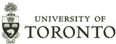 university of toronto