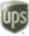 ups
