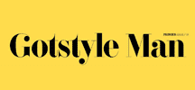 Gotstyle Magazine Feature