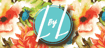 LovebyLynzie - Article