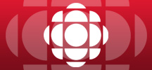 CBC Article