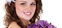 Hamilton and Halton Weddings