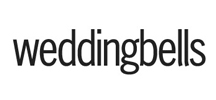 Wedding Bells Magazine Covers